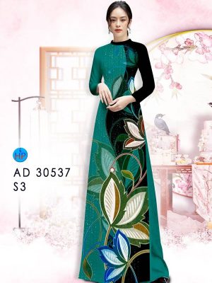 1616823032 239 vai ao dai dep hien nay (2)